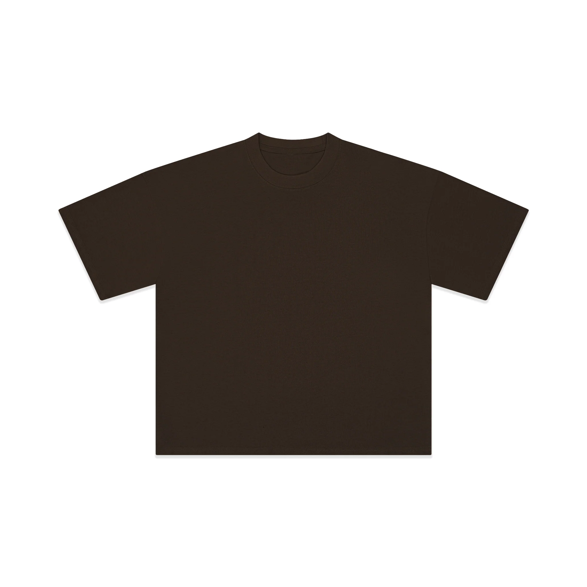 Tees